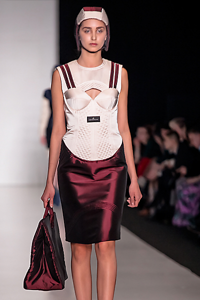 Carmen Emanuela Popa